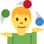 Twemoji 13.1