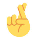 Twemoji 14.0