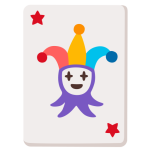 Noto Color Emoji 15.0