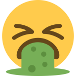 Twemoji 13.1