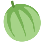 Twemoji 12.1.5