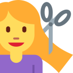 Twemoji 13.1