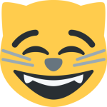 Twemoji 2.3