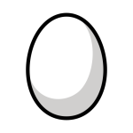 Egg