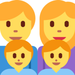 Twemoji 2.3