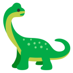 Sauropod