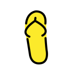 OpenMoji 13.1