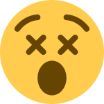 Twemoji 13.1