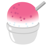 Shaved Ice