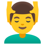 Noto Color Emoji 15.0