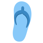 Twemoji 14.0