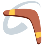 Twemoji 13.1