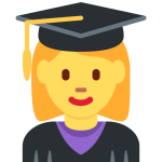 Twemoji 13.1