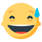 FxEmojis 1.7.9