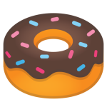 Doughnut