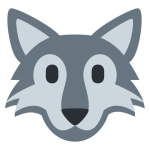 Twemoji 12.1.5