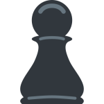 Chess Pawn