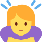 Twemoji 14.0