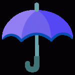 Umbrella