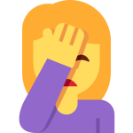 Twemoji 13.1