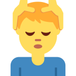 Twemoji 12.1.5