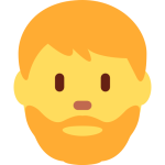 Twemoji 14.0