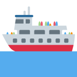 Ferry