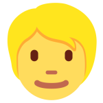 Twemoji 14.0