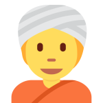 Twemoji 12.1.5