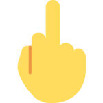 Twemoji 14.0