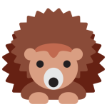 Twemoji 14.0