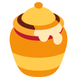 Twemoji 13.1