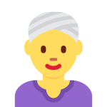 Twemoji 12.1.5