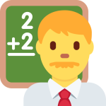 Twemoji 13.1