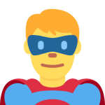 Twemoji 12.1.5