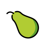 Pear