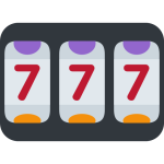 Twemoji 13.1