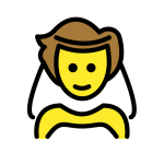 OpenMoji 14.0