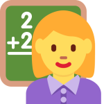 Twemoji 12.1.5