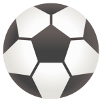 Soccer Ball