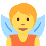 Twemoji 13.1