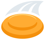 Twemoji 13.1