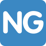 NG Button