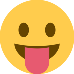 Twemoji 2.3