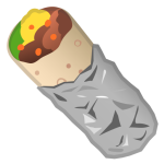 Burrito