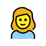 OpenMoji 13.1