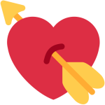 Twemoji 13.1