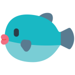 Blowfish