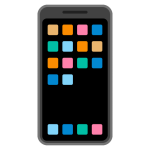 Noto Color Emoji 15.0