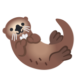 Otter